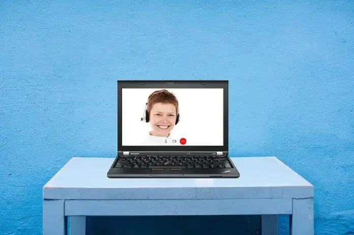 webinar-5059837_960_720