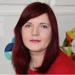 Linda Hynes