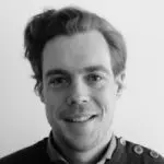 Aurel Albrecht