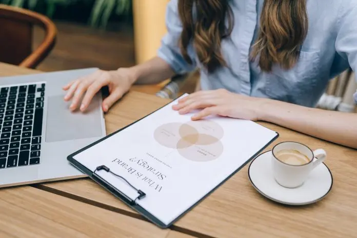 HRHQ Remote working legislation