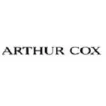 Arthur Cox