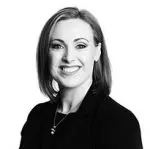 Marie McGinley