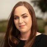 Niamh Pentony