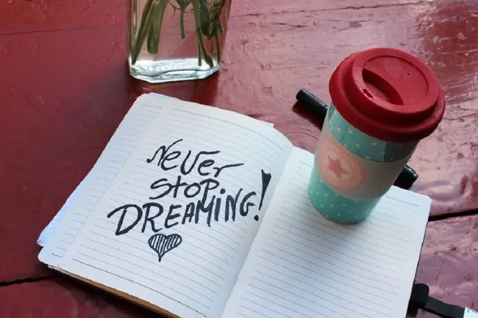 HRHQ motivation quotes