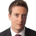 Neil Cahill