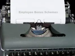 HRHQ Bonus