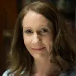 Ciara D'Arcy