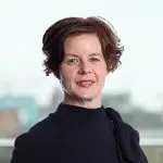 Karen Killalea