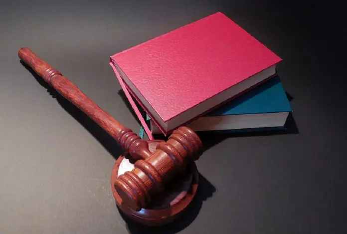HRHQ Legal