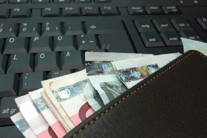 HRHQ Pensions and The Finance Bill