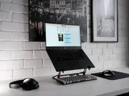 remote workstation