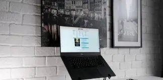 remote workstation