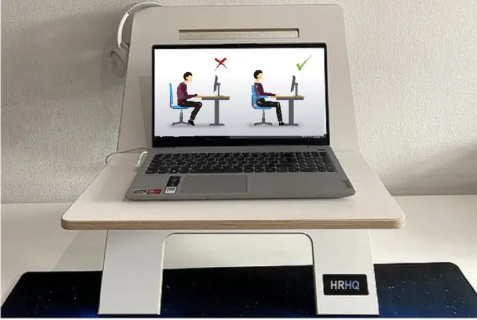 HRHQ-Work-Station-696x467 Laptop workstation