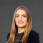 Niamh Fennelly