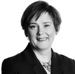 Joanne Hyde