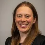 Jenny Wakely