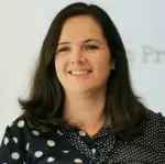 Carol Mannion