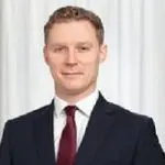 Eddie Hynes