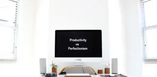 workplace workstation