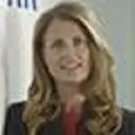 Sandra Henke