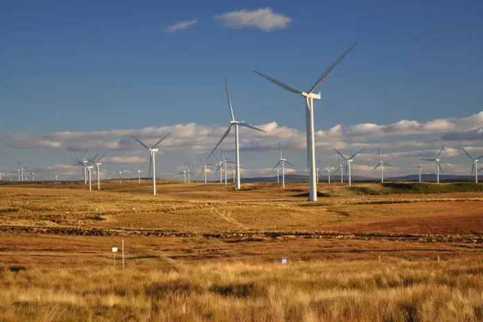 pexels-peechie-4877226 wind farm picture