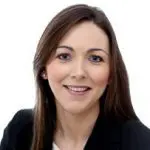 Ide O’Neill