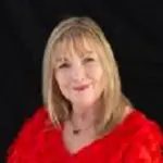 Lavinia Sanders