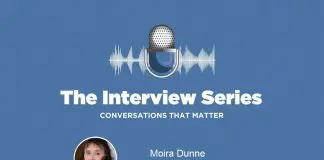 HRHQ_Podcast Moira Dunne