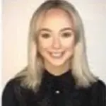 Alice Normoyle