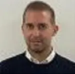 Mike Morgan