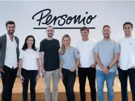 Personio-Executive-Board