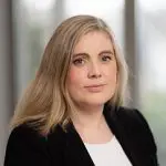 Emer Murphy