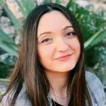 Manon Morelli