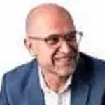 Simon Winfield
