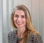 Sinead Morgan