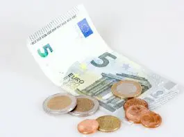 cash and cons