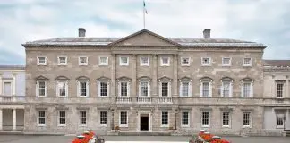 Oireachtas Work Learning (OWL) programme