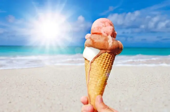 HRHQ Heatwave HRHQ Heatwave