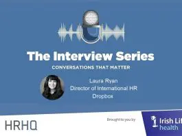 HRHQ Podcast ILH 3 Laura Ryan Dropbox 1A