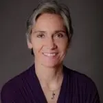 Susan Mulholland