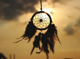 dream-catcher-