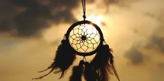 dream-catcher-