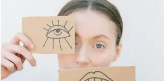 HRHQ Neuordiversity