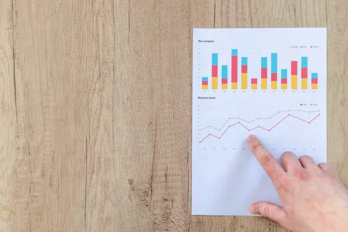 pexels-lukas-590041 page of charts