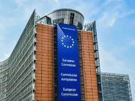 European Commission belgium