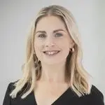 Kate. McKenna