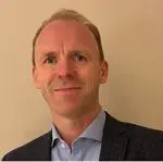 Paul Turley