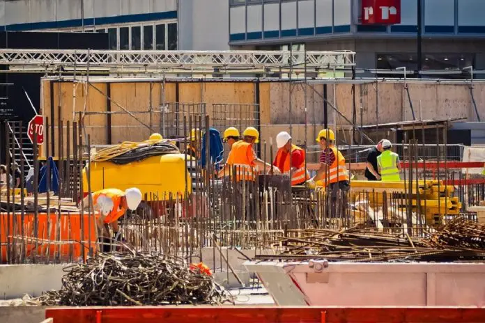 HRHQ construction-site construction-site workers