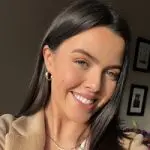 Jane Mangan