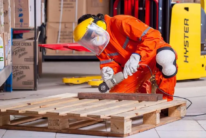 HRHQ Health & Safety HRHQ Health & Safety
